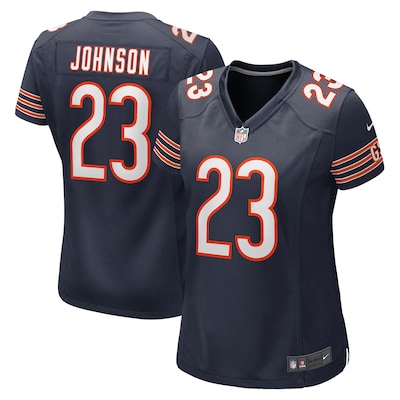 Chicago Bears Women Jerseys 2025-10-17-065